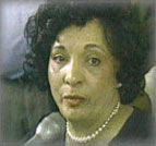 Picture of Bernadine Skillern